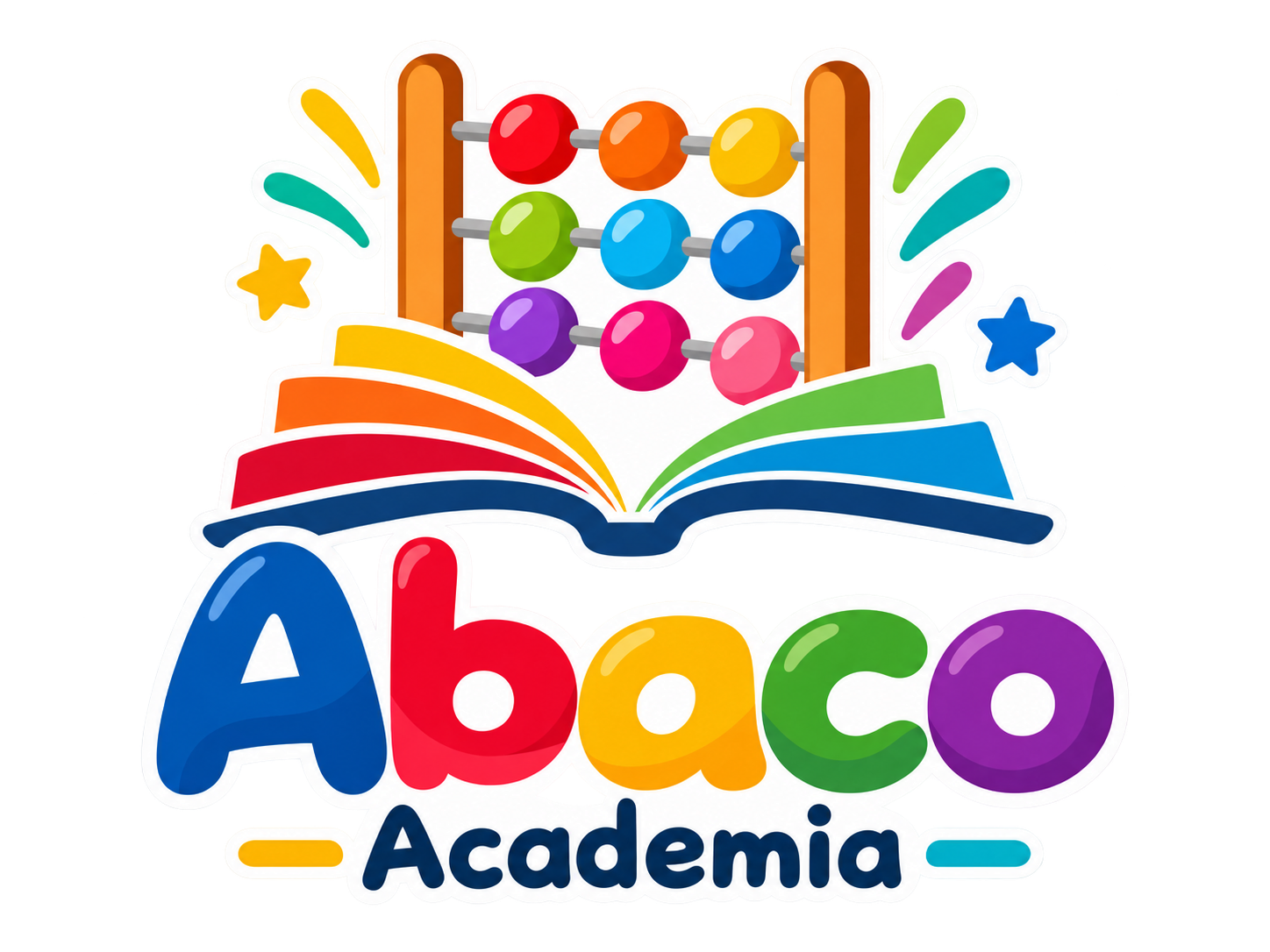 Abaco Academia